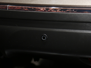 20212.5 S/C HEV XV Ş ^