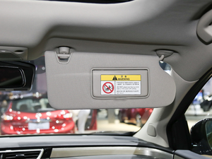 20212.5 S/C HEV XV Ş g