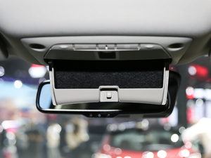 20212.5 S/C HEV XV Ş g