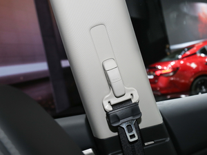 20212.5 S/C HEV XV Ş g