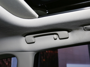 20212.5 S/C HEV XV Ş g