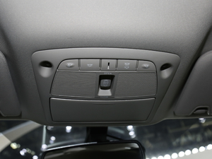 20212.5 S/C HEV XV Ş g