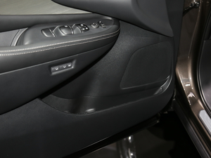 20212.5 S/C HEV XV Ş ǰTg