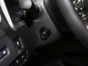 20212.5 S/C HEV XV Ş g