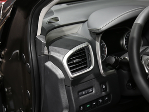 20212.5 S/C HEV XV Ş g