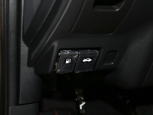 20212.5 S/C HEV XV Ş g