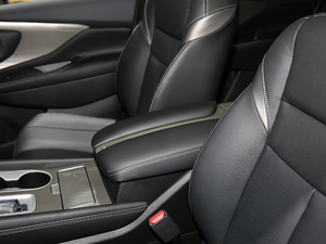 20212.5 S/C HEV XV Ş 