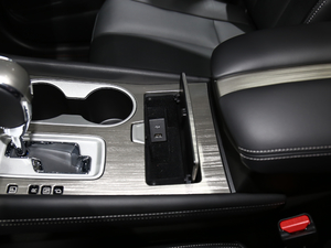 20212.5 S/C HEV XV Ş g