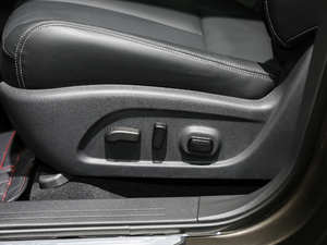 20212.5 S/C HEV XV Ş {{