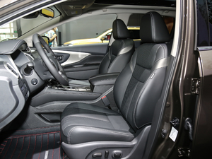 20212.5 S/C HEV XV Ş {