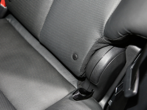 20212.5 S/C HEV XV Ş g