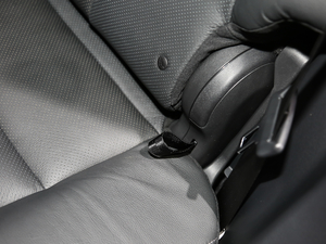 20212.5 S/C HEV XV Ş g