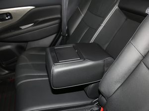 20212.5 S/C HEV XV Ş 