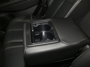 20212.5 S/C HEV XV Ş g