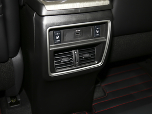 20212.5 S/C HEV XV Ş g