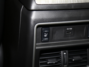 20212.5 S/C HEV XV Ş g