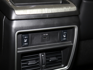 20212.5 S/C HEV XV Ş g