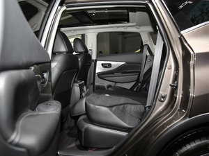 20212.5 S/C HEV XV Ş ηŵ