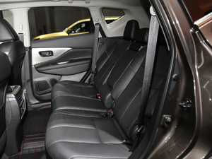 20212.5 S/C HEV XV Ş 