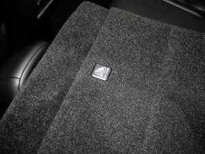 20212.5 S/C HEV XV Ş g