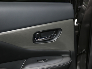 20212.5 S/C HEV XV Ş g