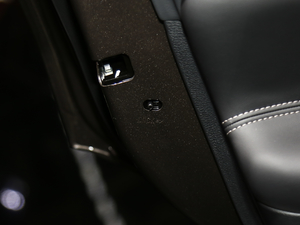 20212.5 S/C HEV XV Ş g