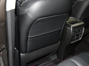 20212.5 S/C HEV XV Ş g