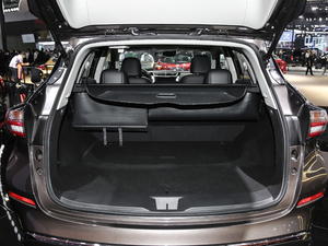 20212.5 S/C HEV XV Ş g