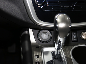 20212.5 S/C HEV XV (q)(lin)Ş п؅^(q)