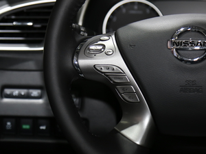 20212.5 S/C HEV XV (q)(lin)Ş п؅^(q)