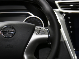 20212.5 S/C HEV XV (q)(lin)Ş п؅^(q)