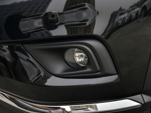 20212.5 S/C HEV XE а ^