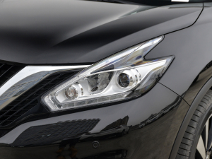 20212.5 S/C HEV XE а ^