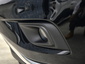 20212.5 S/C HEV XE а ^