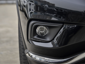 20212.5 S/C HEV XE а ^