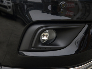 20212.5 S/C HEV XE а ^