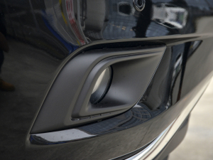 20212.5 S/C HEV XE (q)(lin)а (x)(ji)^