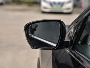 20212.5 S/C HEV XE (q)(lin)а (x)(ji)^