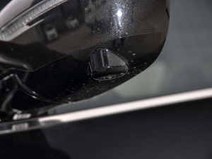 20212.5 S/C HEV XE (q)(lin)а (x)(ji)^