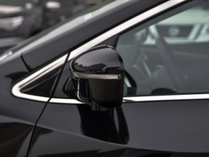 20212.5 S/C HEV XE (q)(lin)а (x)(ji)^