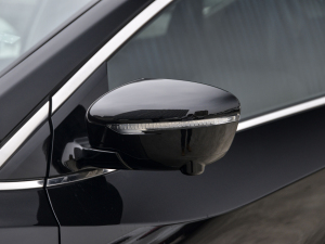 20212.5 S/C HEV XE (q)(lin)а (x)(ji)^