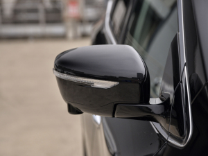 20212.5 S/C HEV XE (q)(lin)а (x)(ji)^