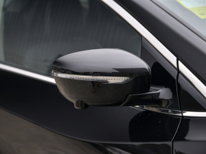 20212.5 S/C HEV XE (q)(lin)а (x)(ji)^