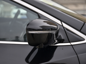 20212.5 S/C HEV XE (q)(lin)а (x)(ji)^