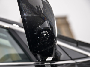 20212.5 S/C HEV XE (q)(lin)а (x)(ji)^