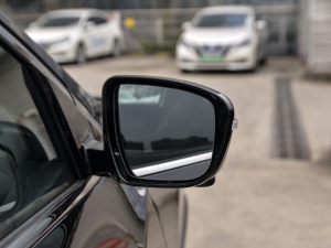 20212.5 S/C HEV XE (q)(lin)а (x)(ji)^