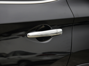 20212.5 S/C HEV XE (q)(lin)а (x)(ji)^