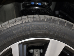 20212.5 S/C HEV XE (q)(lin)а (x)(ji)^