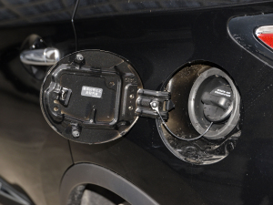 20212.5 S/C HEV XE (q)(lin)а (x)(ji)^