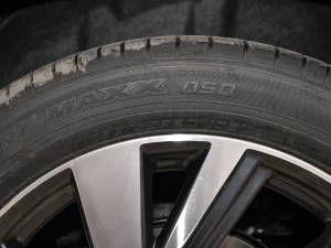 20212.5 S/C HEV XE (q)(lin)а (x)(ji)^